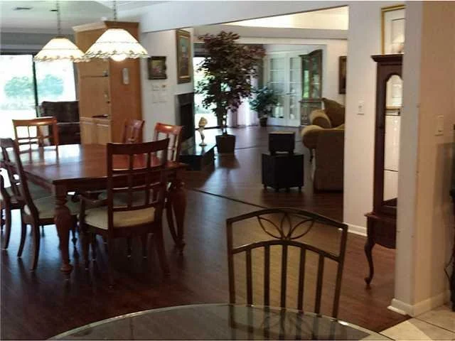 Photo of 5245 SE Burning Tree Circle