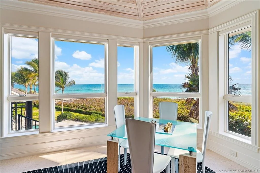 Photo of 3066 SE Dune Drive