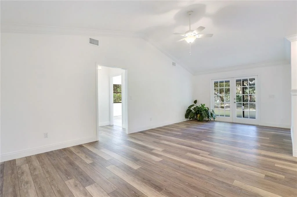 Photo of 10628 Pine Cone Lane