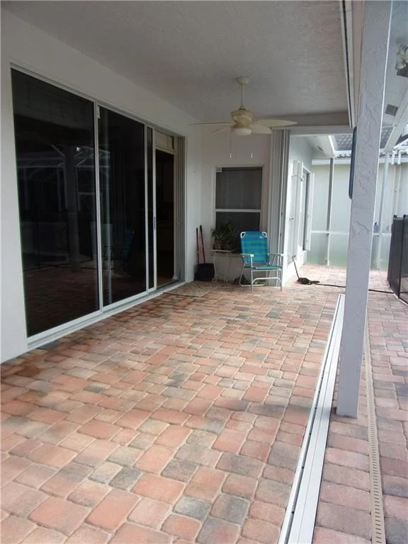 Photo of 7329 SE Seagate Lane SE