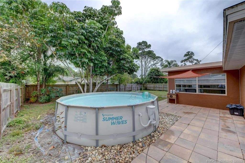 Photo of 5712 Myrtle Drive