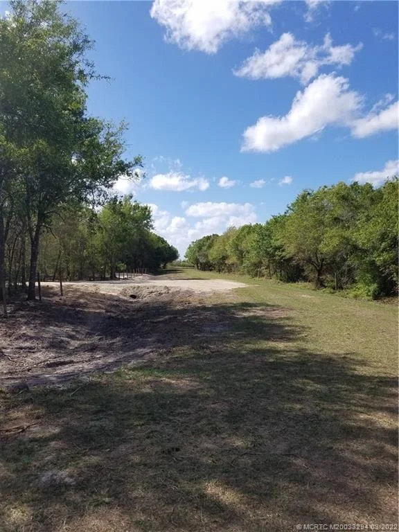 Photo of 17232 NW 250th Street