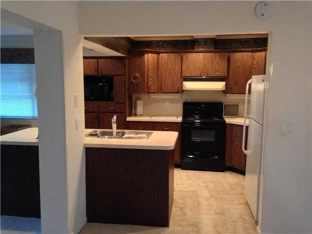 Photo of 1763 NW Spruce Ridge Drive