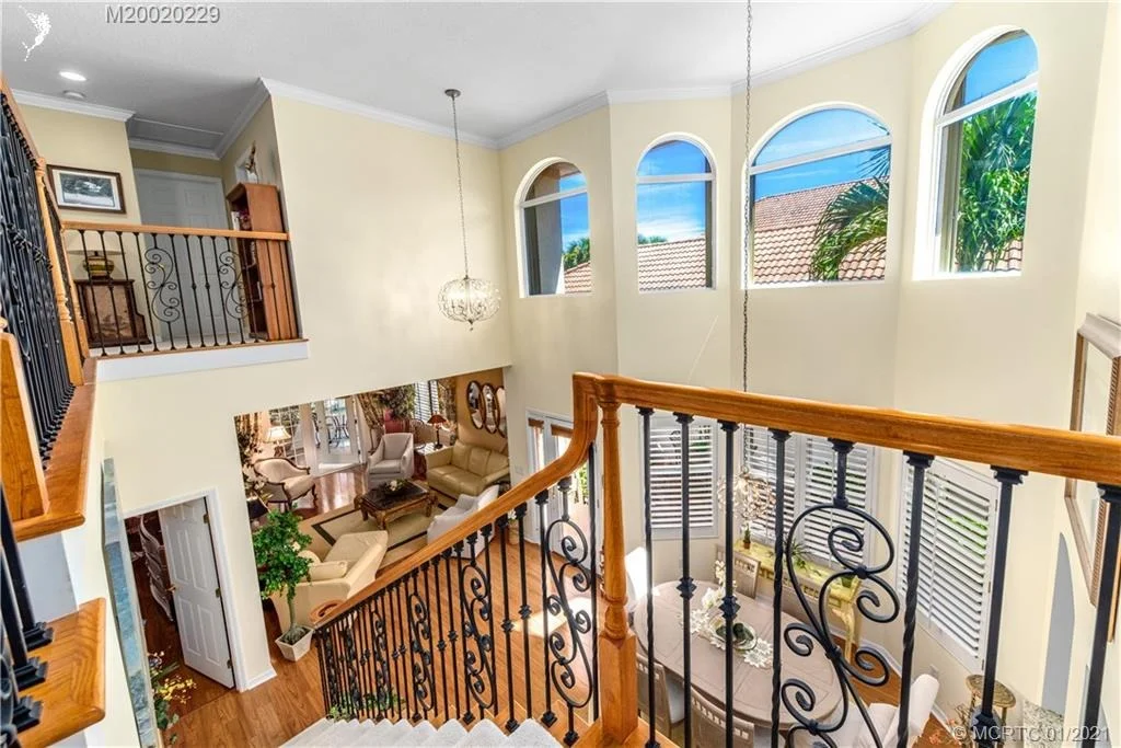 Photo of 132 Pepper Lane