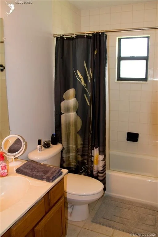 Photo of 5409 Myrtle Drive