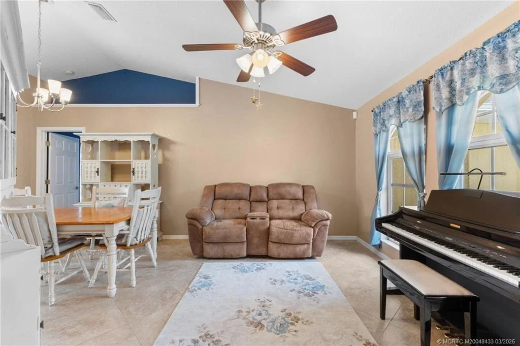Photo of 5105 Bannock Circle