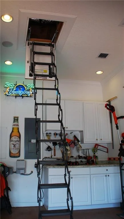 Photo of 8313 SW Marin Drive