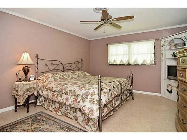 Photo of 3763 SE Old Saint Lucie Boulevard
