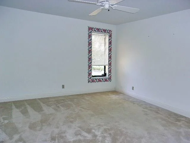 Photo of 6252 SE Canterbury Lane