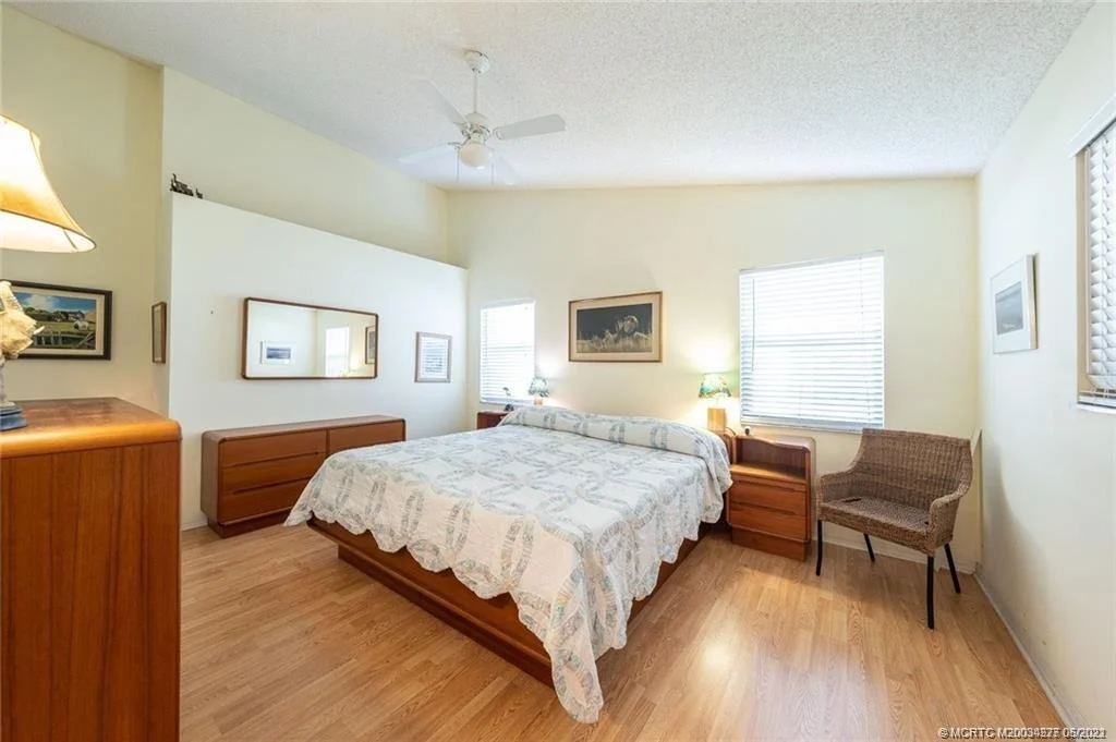 Photo of 1823 NW 22nd Street