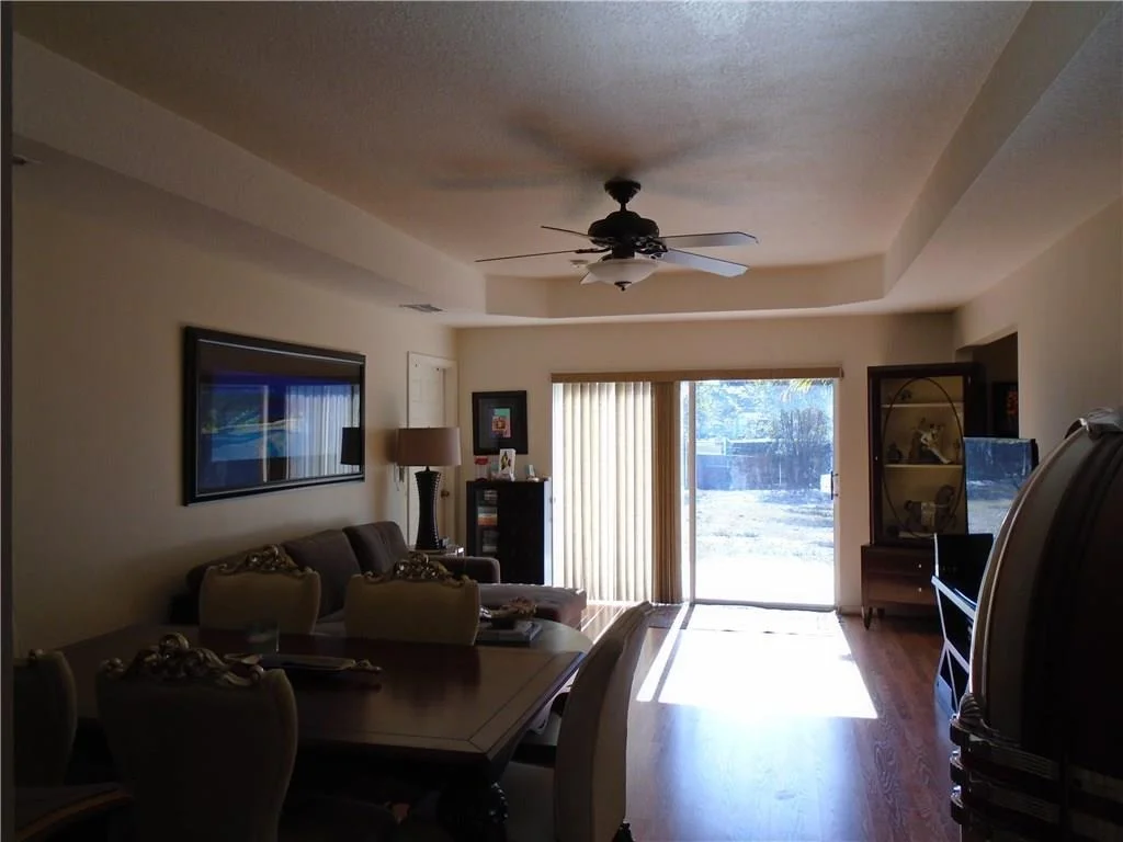 Photo of 4579 SE Murray Cove Circle