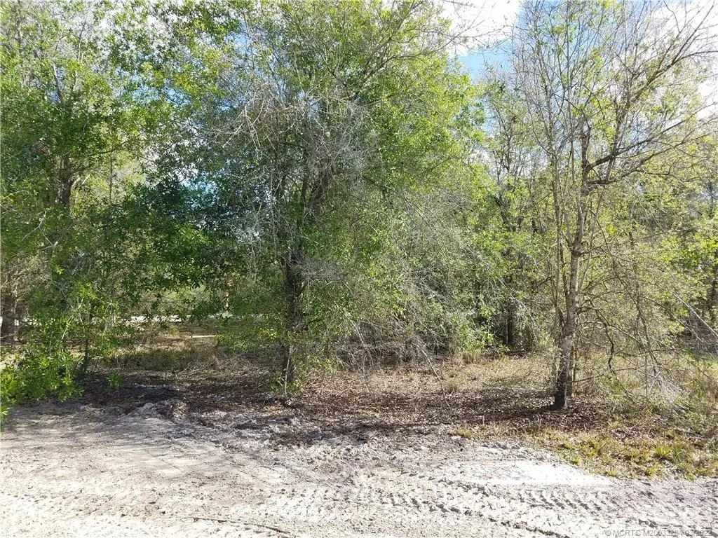 Photo of 17232 NW 250th Street