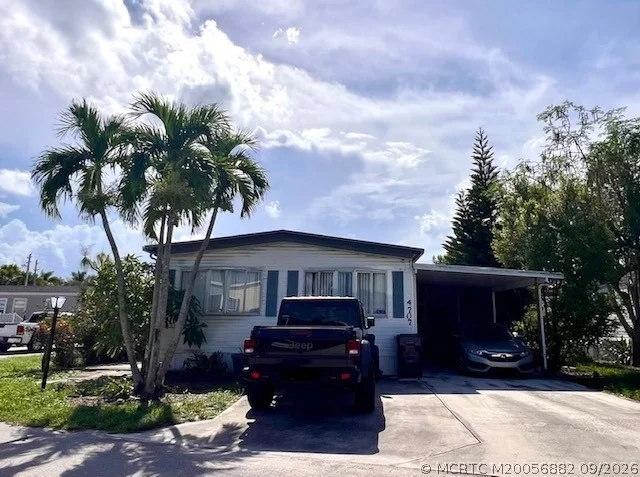 Photo of 4707 Nancy Drive