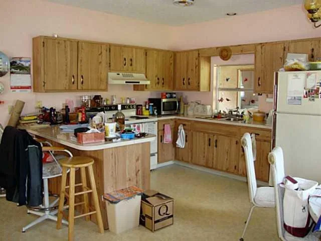 Photo of 5234 SE Blue Heron Lane