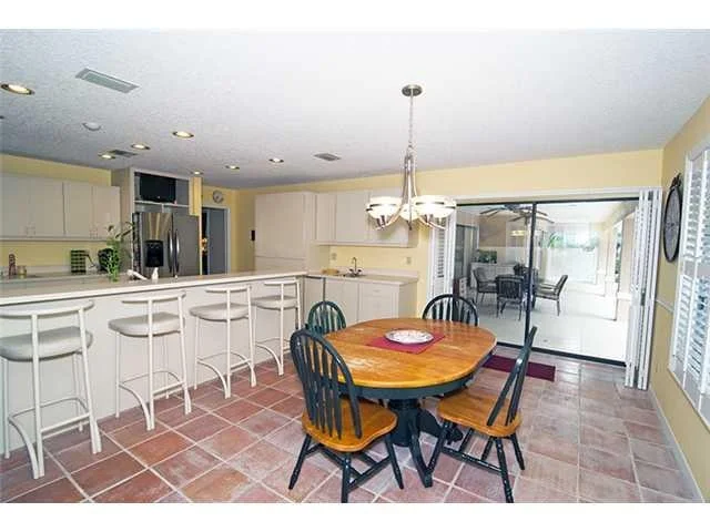 Photo of 121 Hillcrest Drive