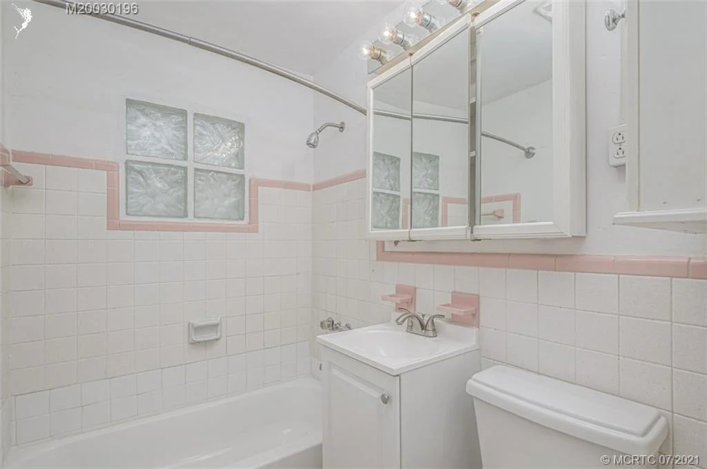 Photo of 932 SE 5th Street