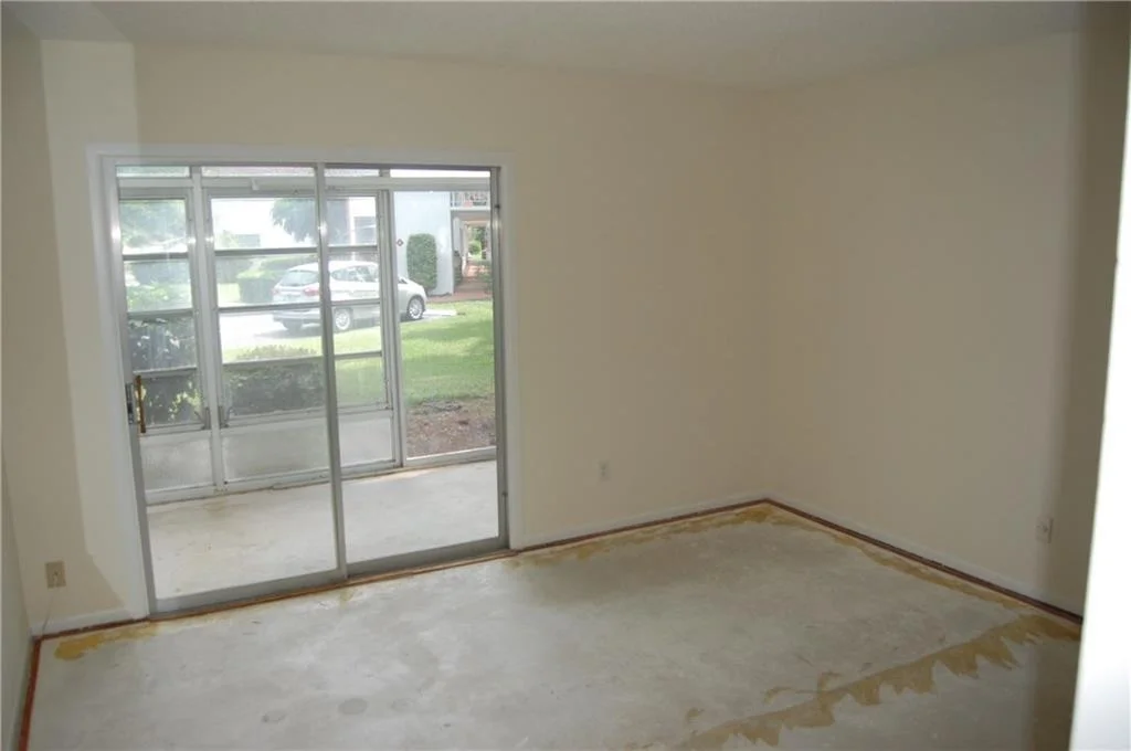 Photo of Unit BB7 at 2600 SE Ocean Boulevard