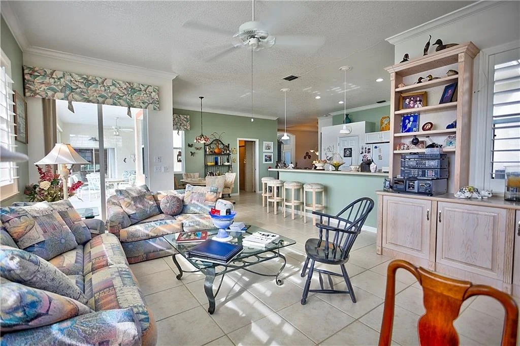 Photo of 3694 SE Malibu Lane