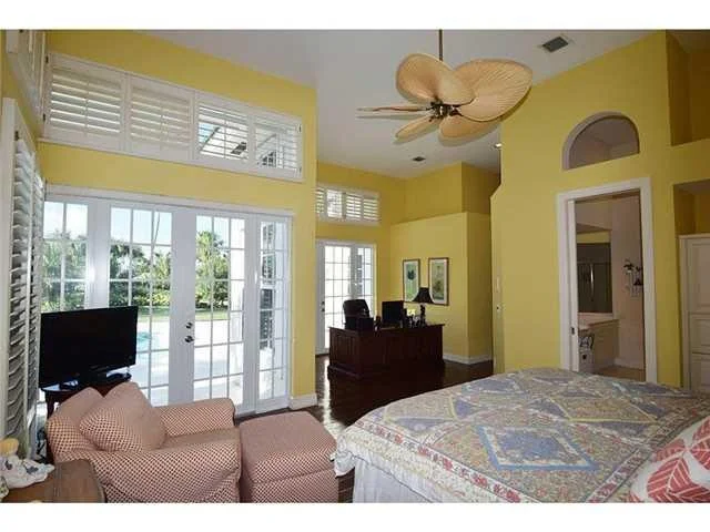 Photo of 6957 SE LAKEVIEW Terrace