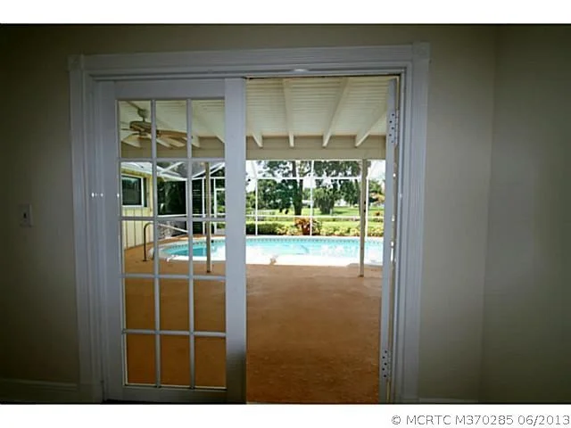 Photo of 1144 NW Spruce Ridge Drive