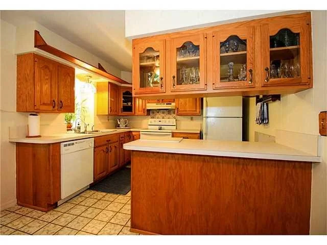 Photo of 1455 NE Silver Maple Way