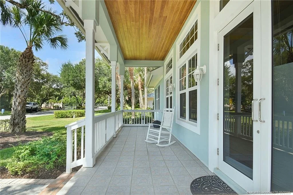 Photo of 5327 SE Reef Way