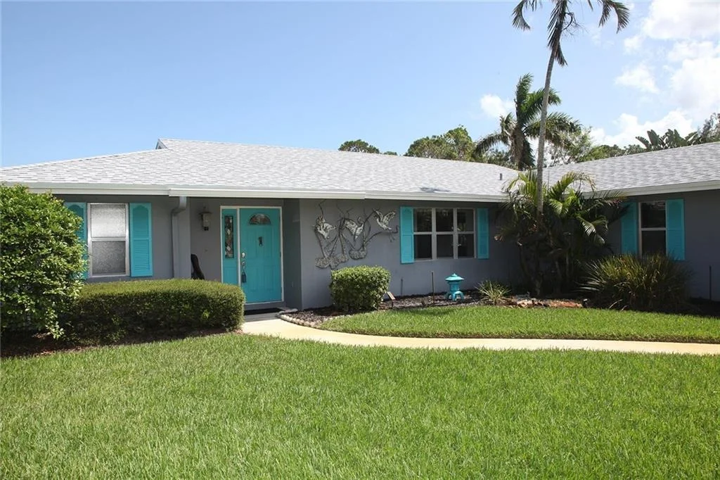 Photo of 817 SE Krueger Parkway