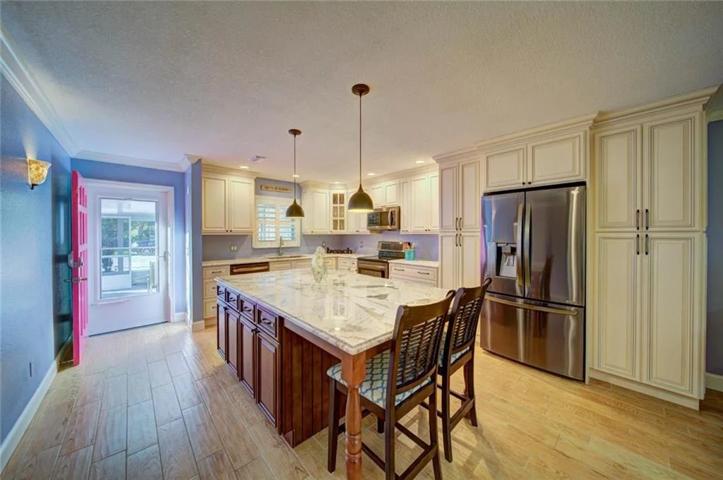 Photo of 78 Aqua Ra Drive