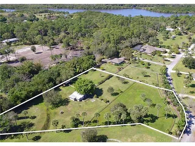 Photo of 5626 SW Evans Drive