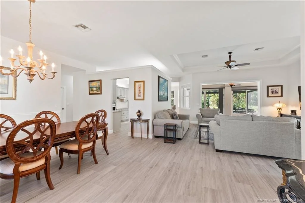 Photo of 1680 SE Cypress Glen Way