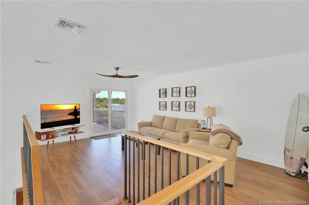 Photo of 143 Pepper Lane