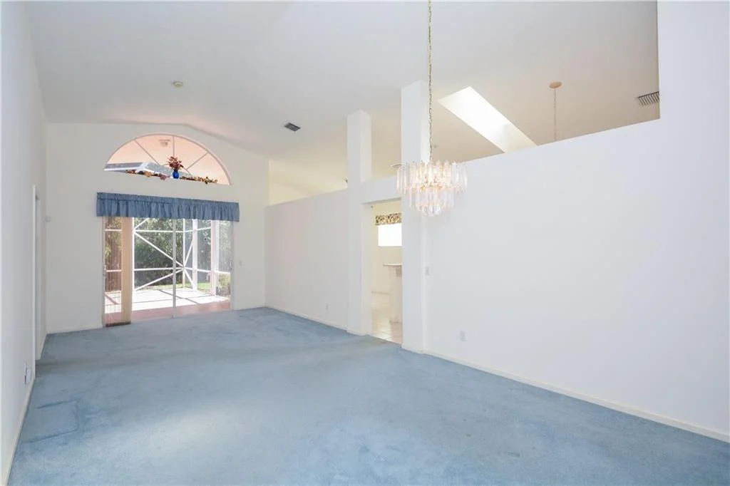 Photo of 3408 SE Fairway Oaks Trail