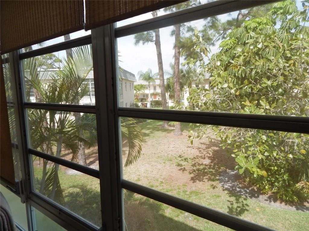 Photo of Unit 384 at 2950 SE Ocean Boulevard