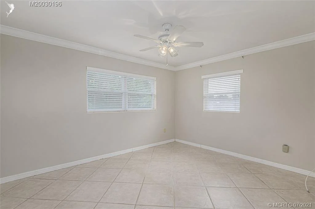 Photo of 932 SE 5th Street