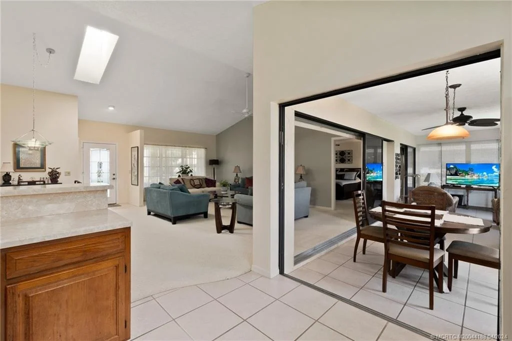 Photo of 4979 SE Hanson Circle