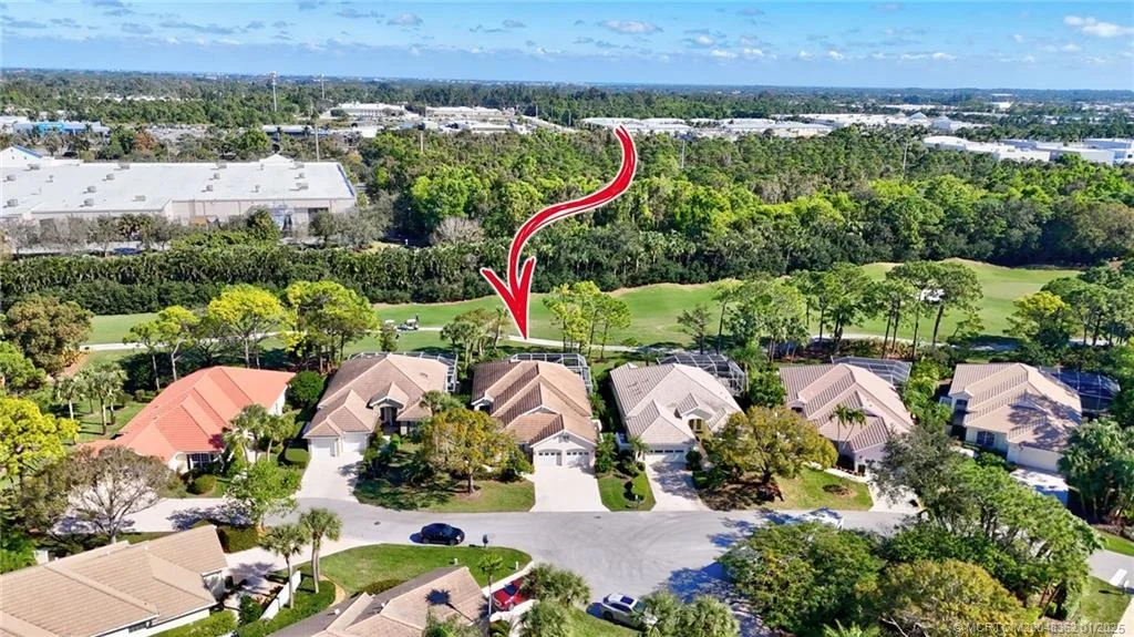 Photo of 3558 SE Doubleton Drive