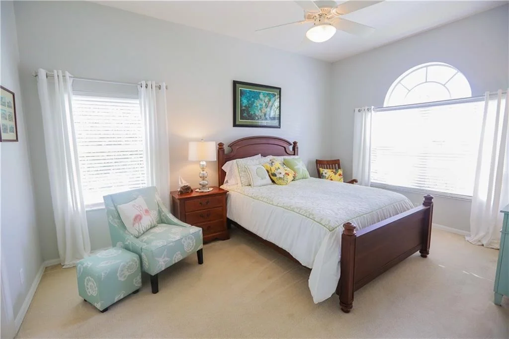 Photo of 4917 SE Devenwood Way