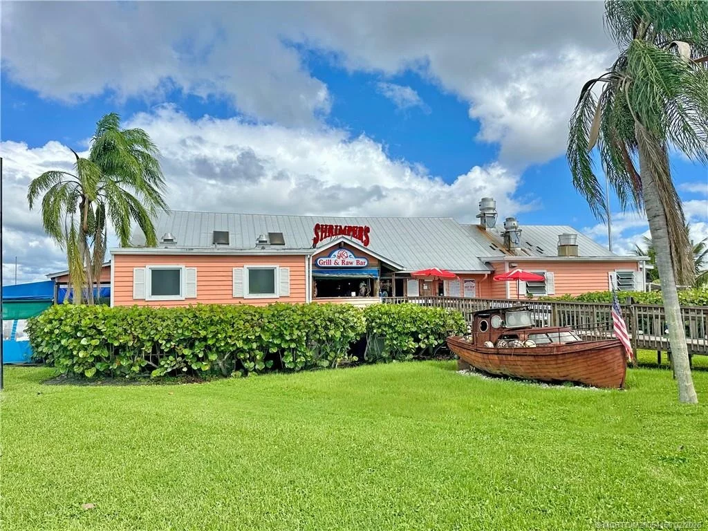 Photo of 6225 SE Highland Avenue