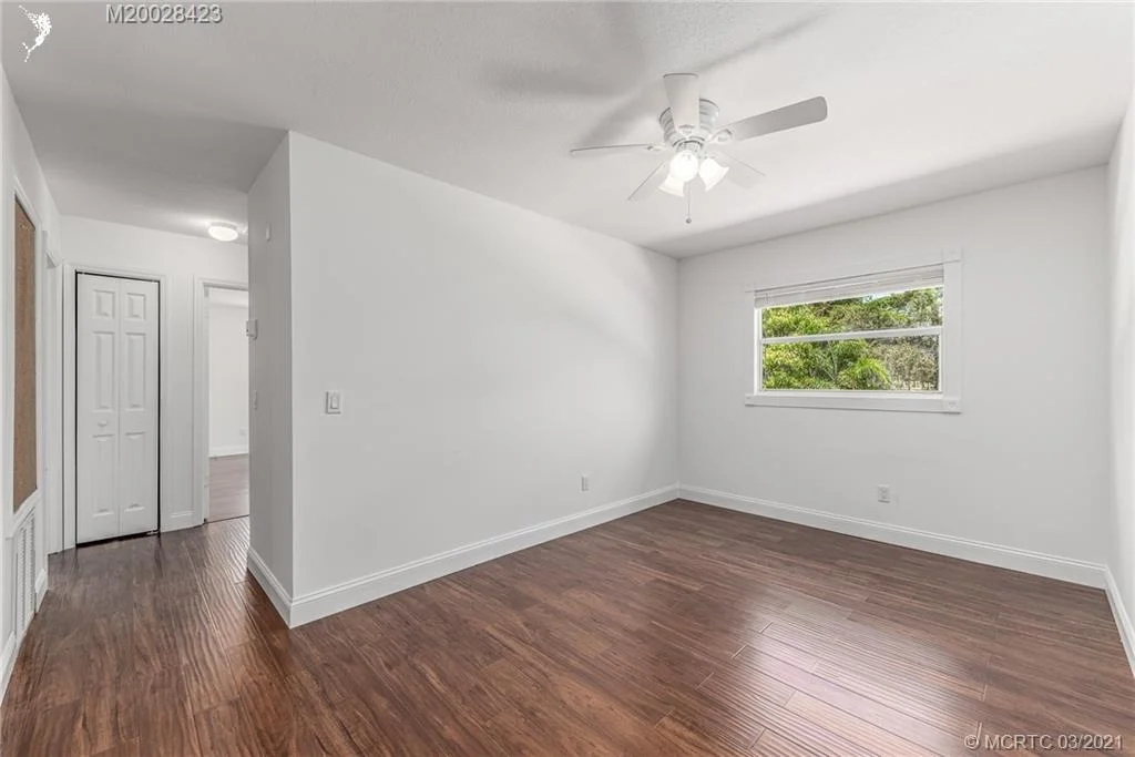 Photo of 1535 NW Quail Circle