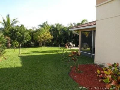 Photo of 4880 SE Duval Drive