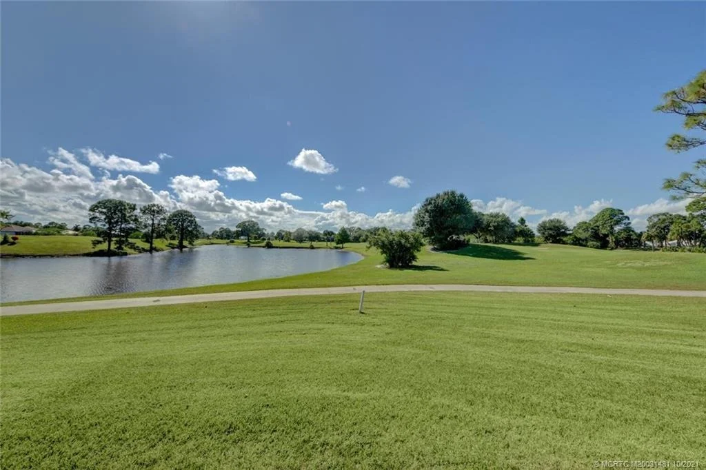 Photo of 2985 Conifer Drive