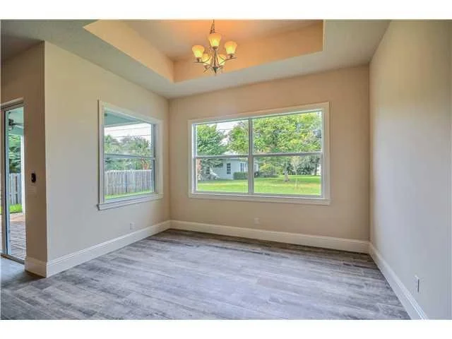 Photo of 4370 SE Bayshore Terrace