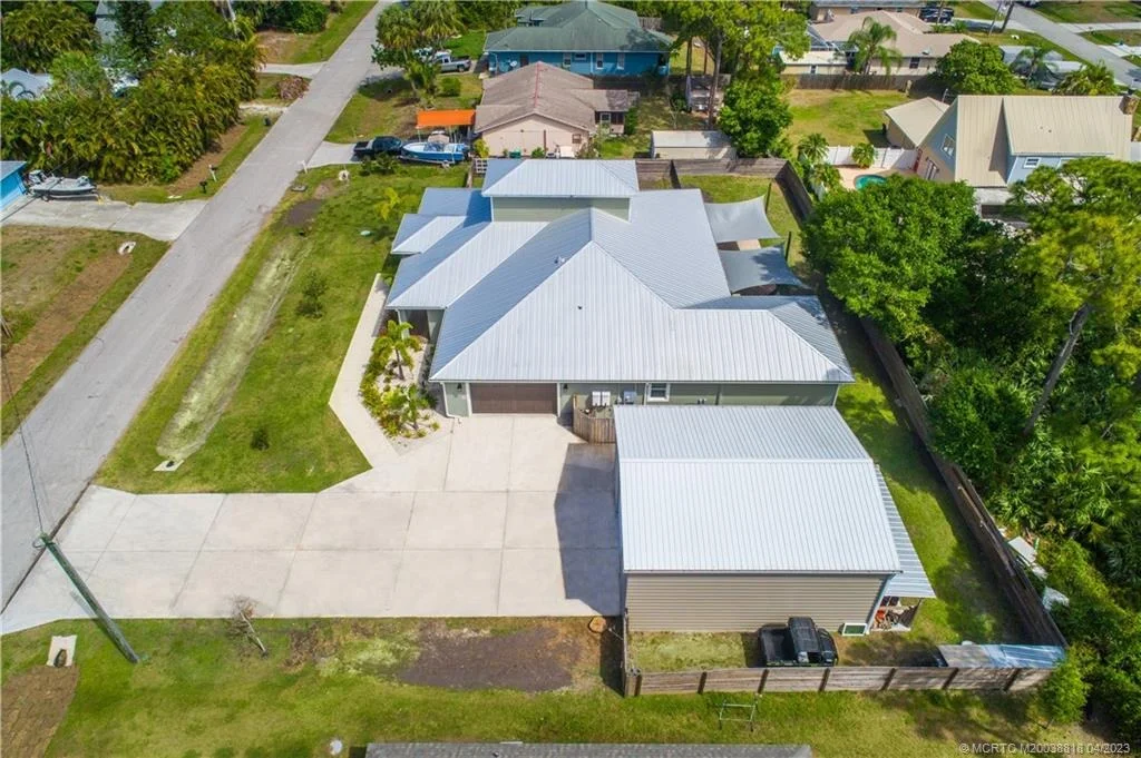 Photo of 6000 Hickory Drive
