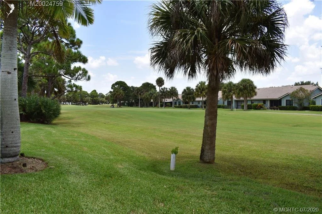 Photo of 4009 Gator Trace Road