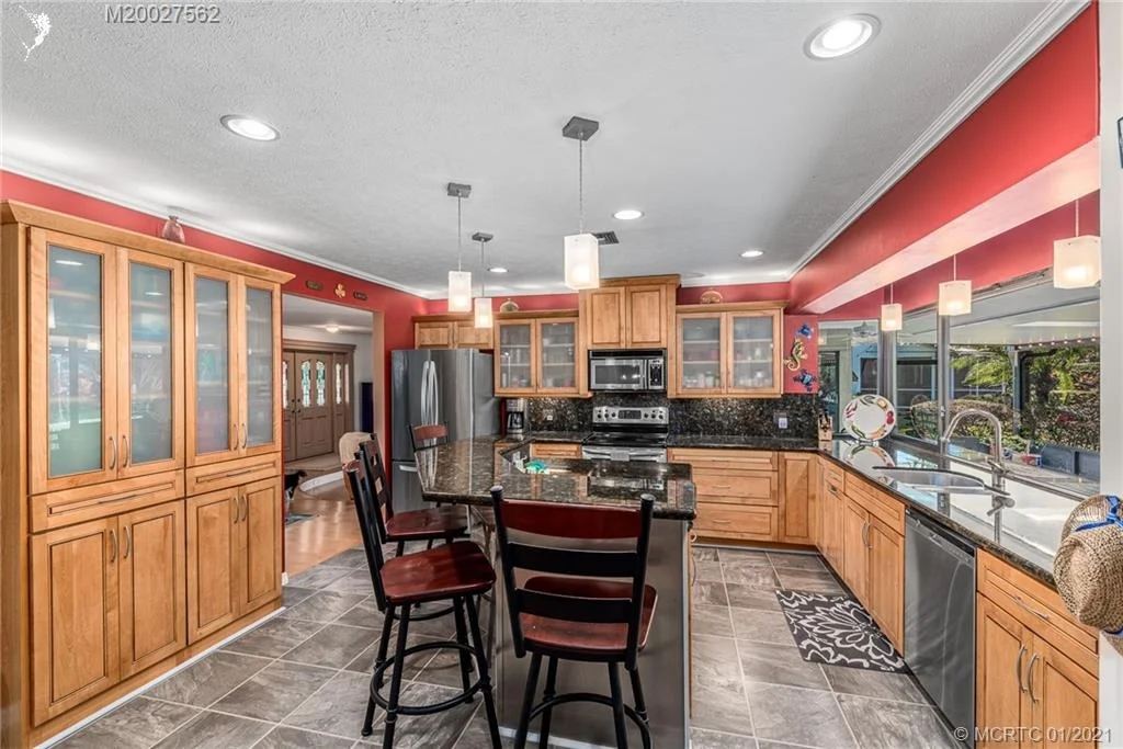 Photo of 5021 SE Sterling Circle