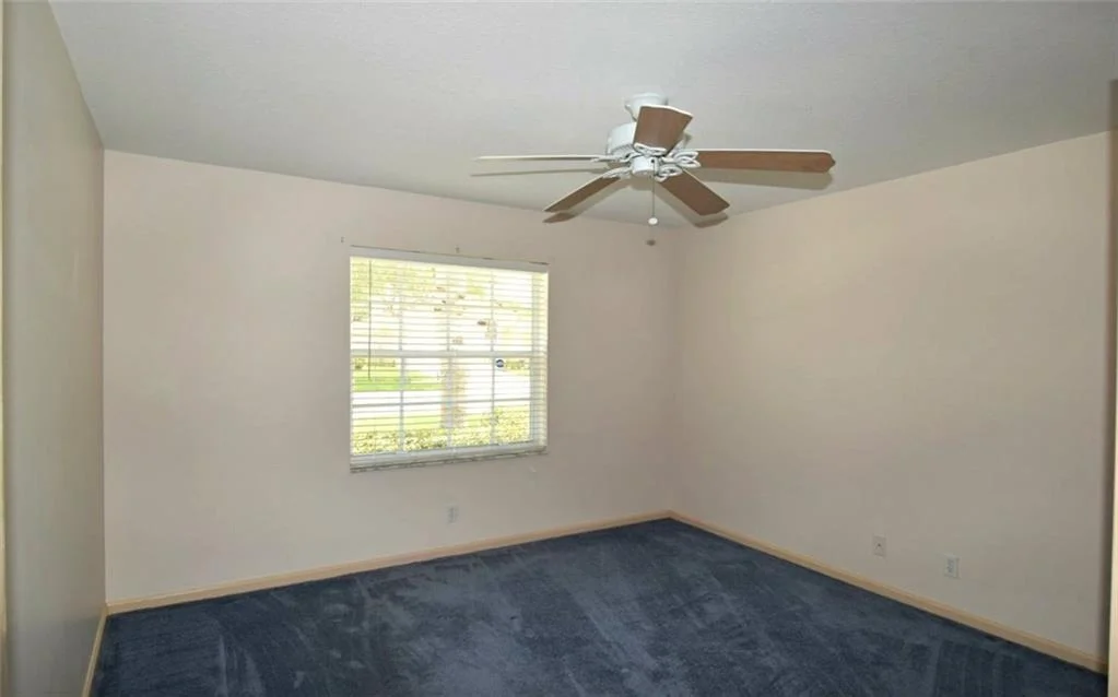 Photo of 6947 SE Twin Oaks Circle