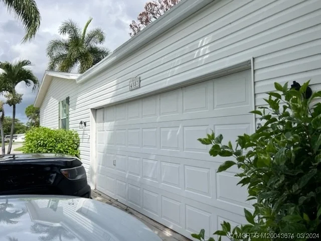 Photo of 4187 3rd Court