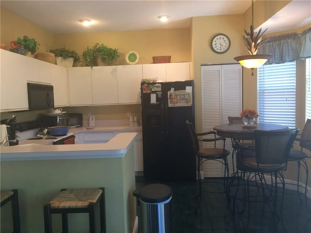 Photo of 2083 SW Augusta Trace SW