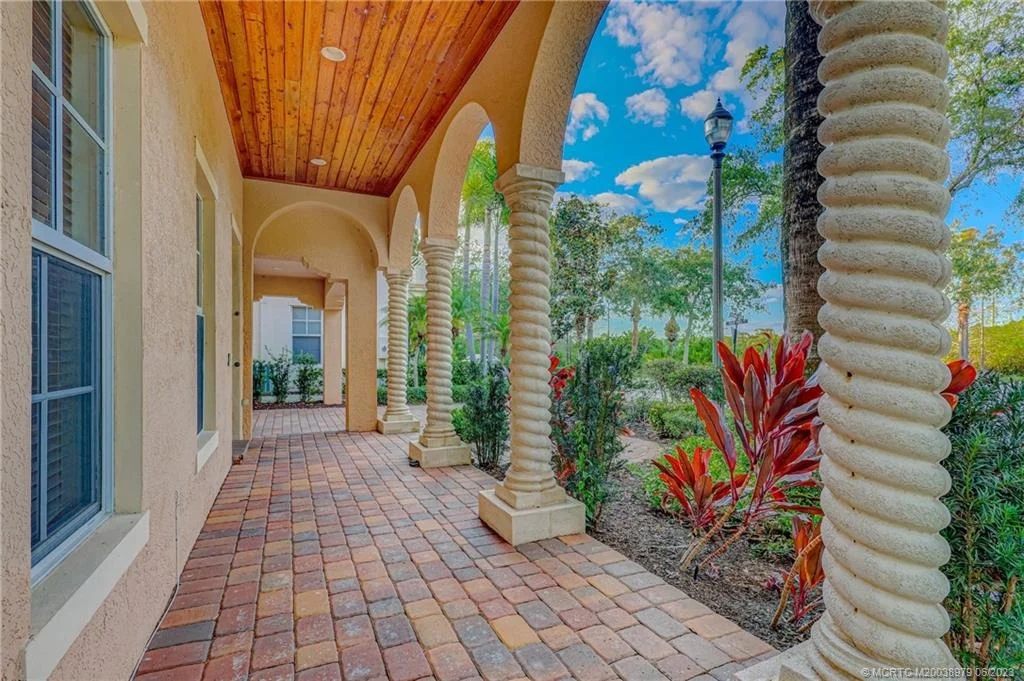Photo of 104 Tulip Tree Court