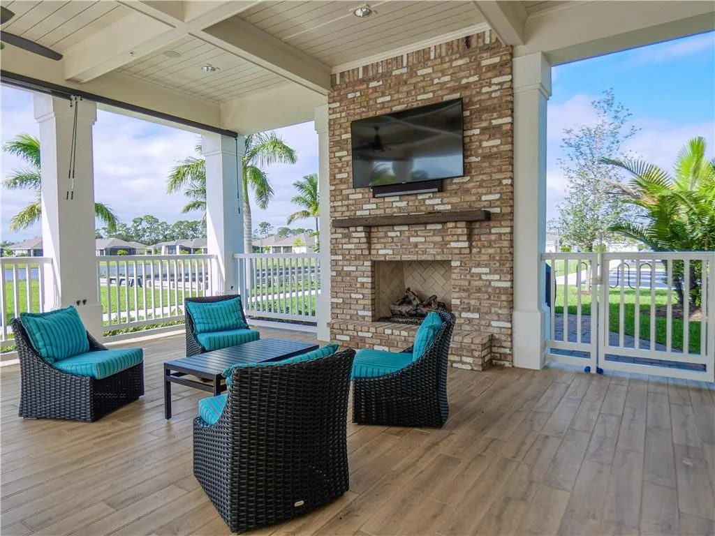 Photo of 3425 Diamond Leaf Drive